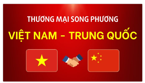 Promote Investment, Trade, and Tourism with Chinese localities and partners.